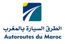 Autoroutes du Maroc recrute des Managers de Trafic