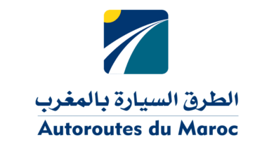 Autoroutes du Maroc recrute des Managers de Trafic