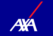 AXA Services Maroc توظيف مستشارين وتجاريين في التأمين بالرباط وسلا