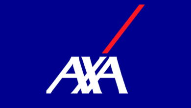 AXA Services Maroc توظيف مستشارين وتجاريين في التأمين بالرباط وسلا