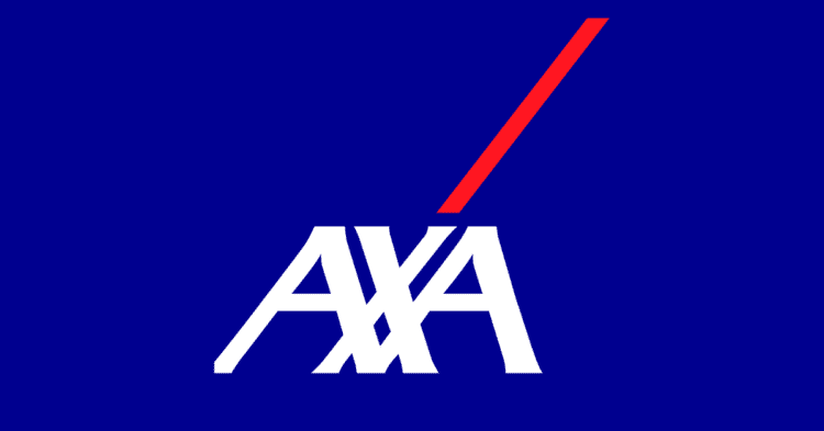 AXA Services Maroc توظيف مستشارين وتجاريين في التأمين بالرباط وسلا