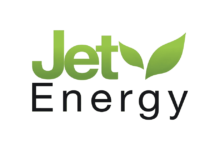 Rejoignez Jet Energy : Opportunités de Carrière dans les Énergies Renouvelables au Maroc