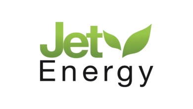 Rejoignez Jet Energy : Opportunités de Carrière dans les Énergies Renouvelables au Maroc