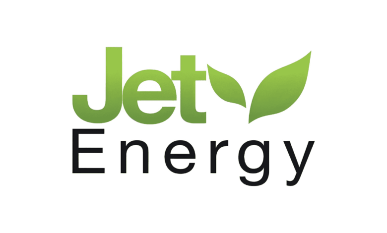 Rejoignez Jet Energy : Opportunités de Carrière dans les Énergies Renouvelables au Maroc