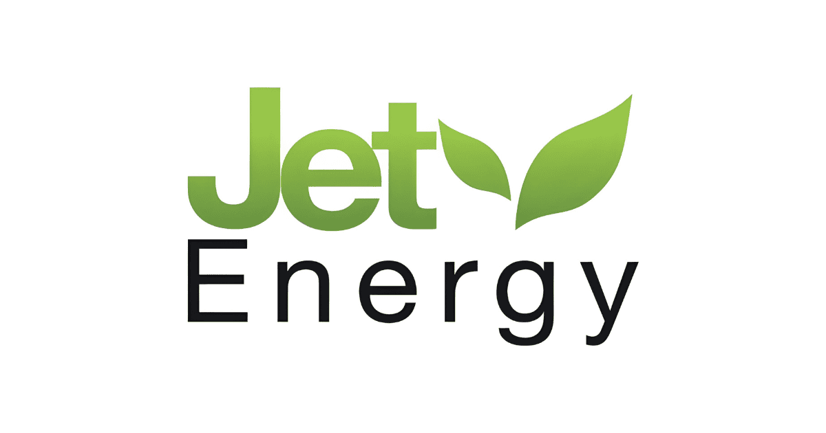 Rejoignez Jet Energy : Opportunités de Carrière dans les Énergies Renouvelables au Maroc